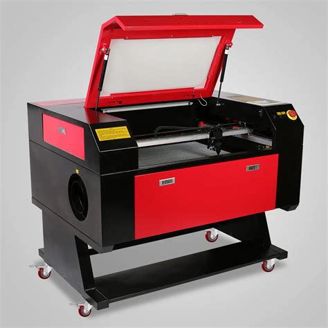 Engraving Machines for sale in Salt Lake City, Utah .